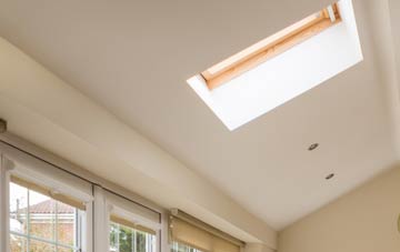 Colney Heath conservatory roof insulation companies