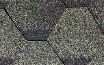 Colney Heath fibreglass shingle repairs