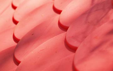 Colney Heath plastic roof costs