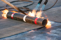 free Colney Heath roof quotes