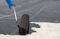 find the best Colney Heath roofing companies