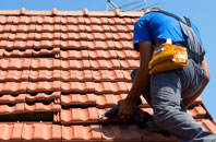 Colney Heath urgent roof repairs